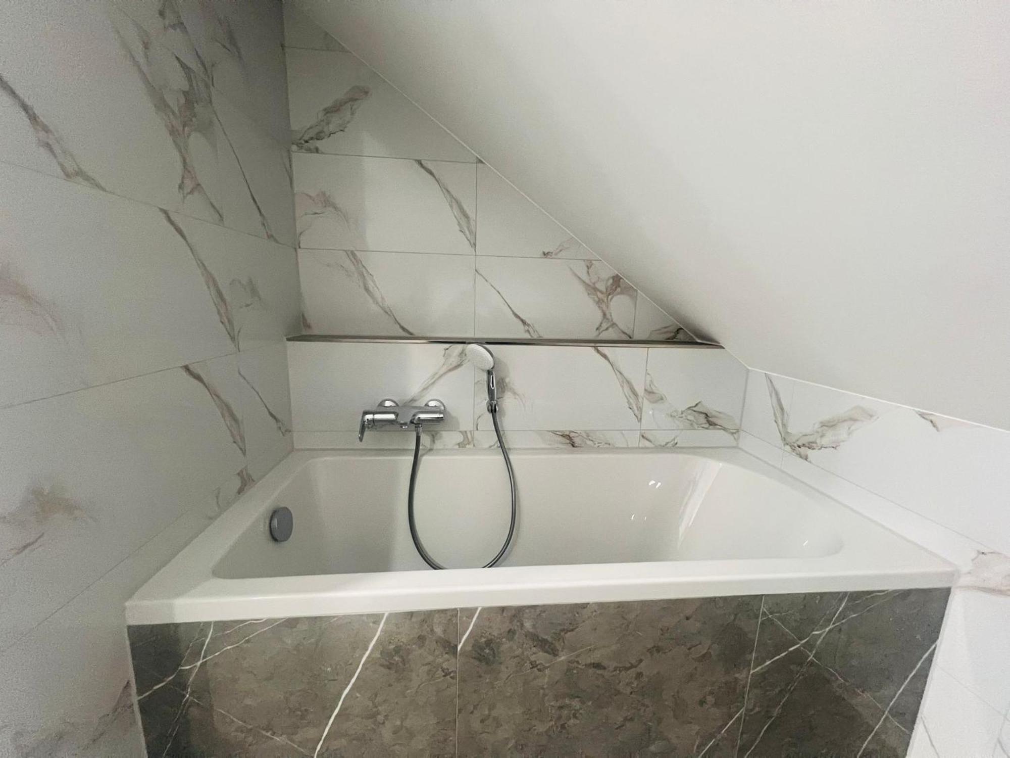 Ii Apartment Weikersheim